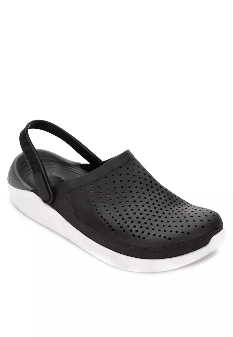 Discount on H2ocean  shoes - SKU: Aden Sandals