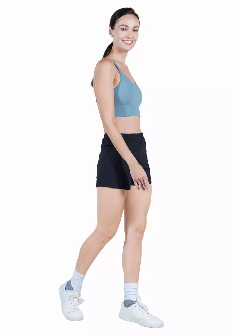 ViQ Volleyball Shorts