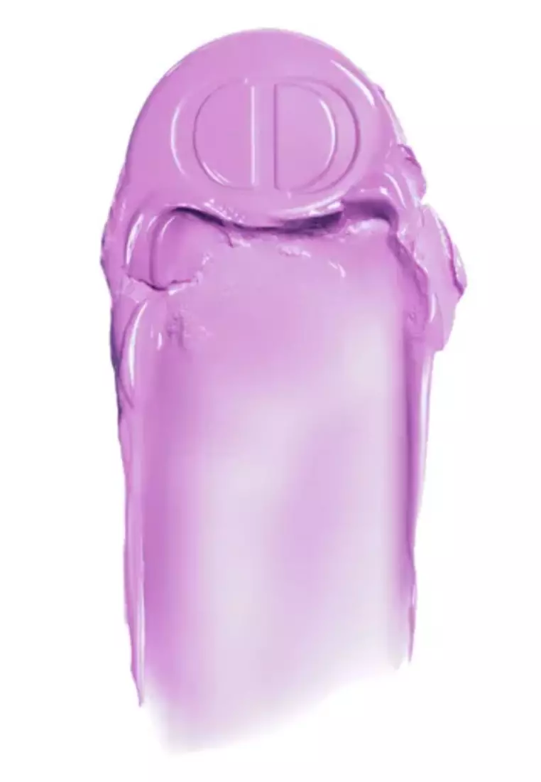 Dior Backstage Rosy Glow Stick Radiance 063 Pink Lilac