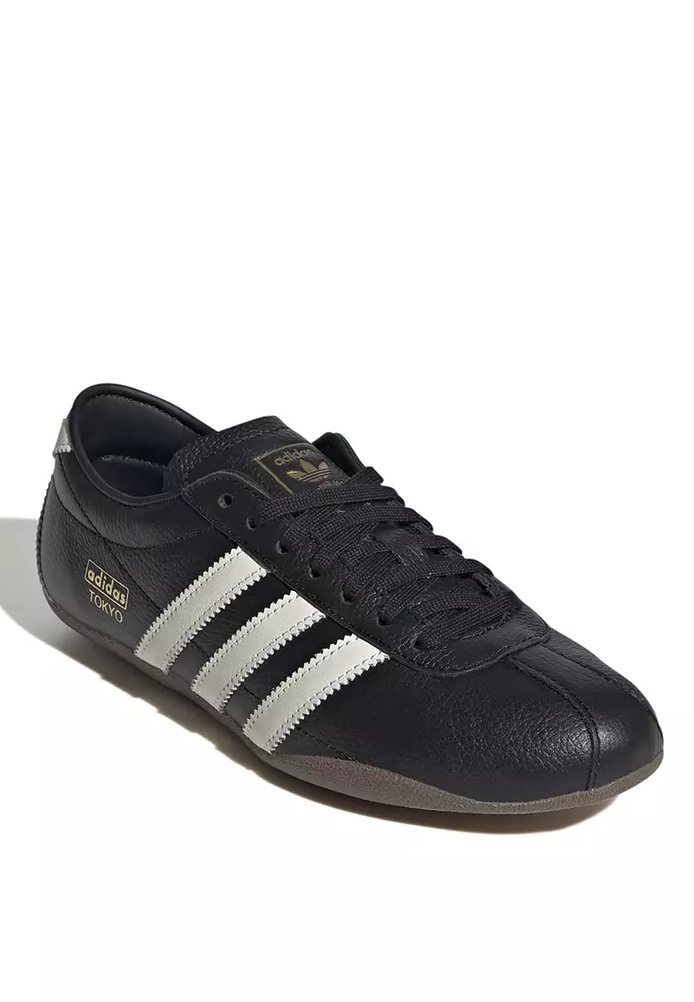 Tokyo Shoes