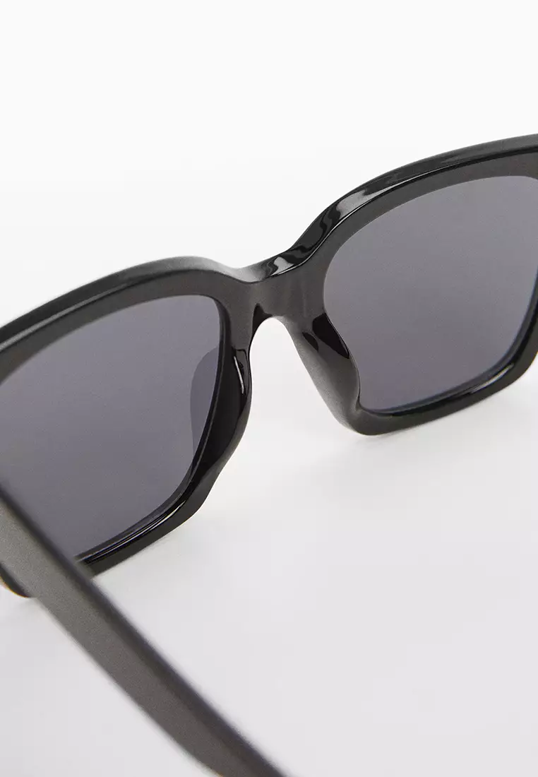buy-mango-squared-frame-sunglasses-online-zalora-malaysia