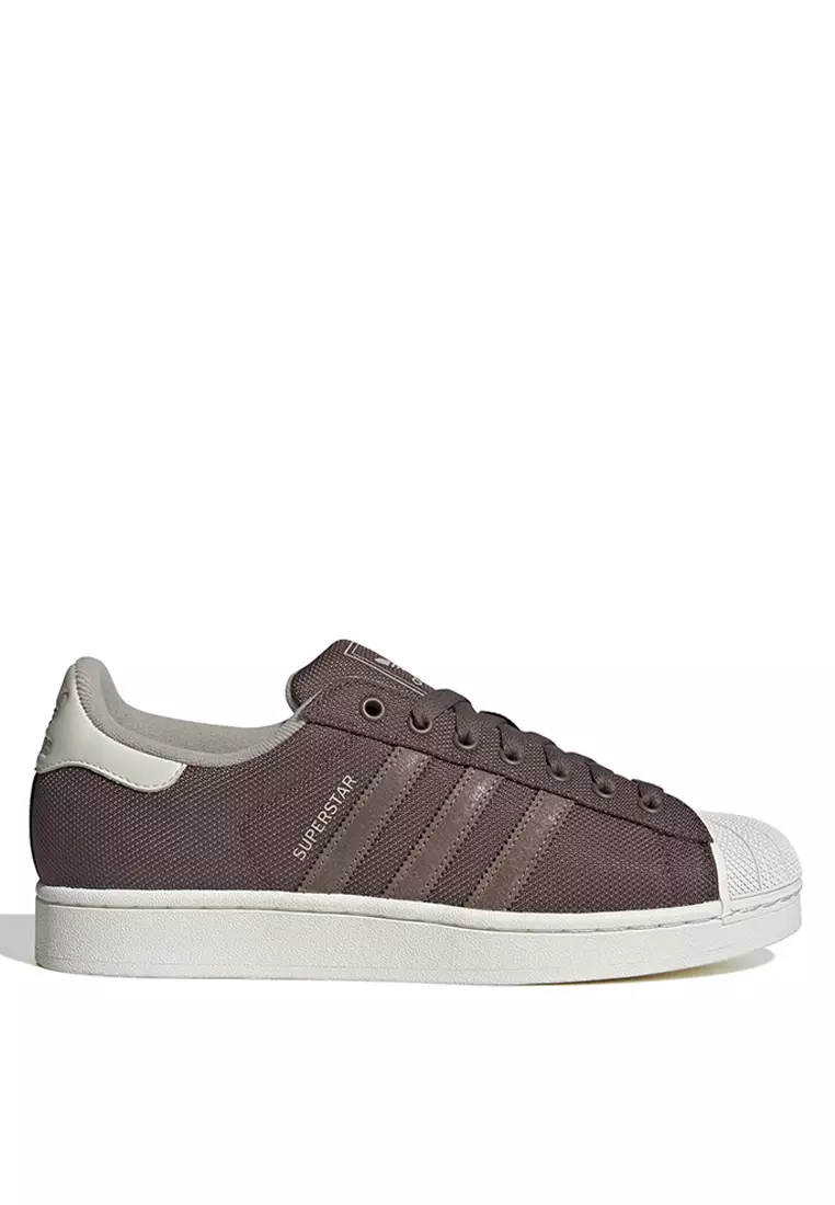 adidas gazelle silver green womens Wales Bonner X Adidas Superstar