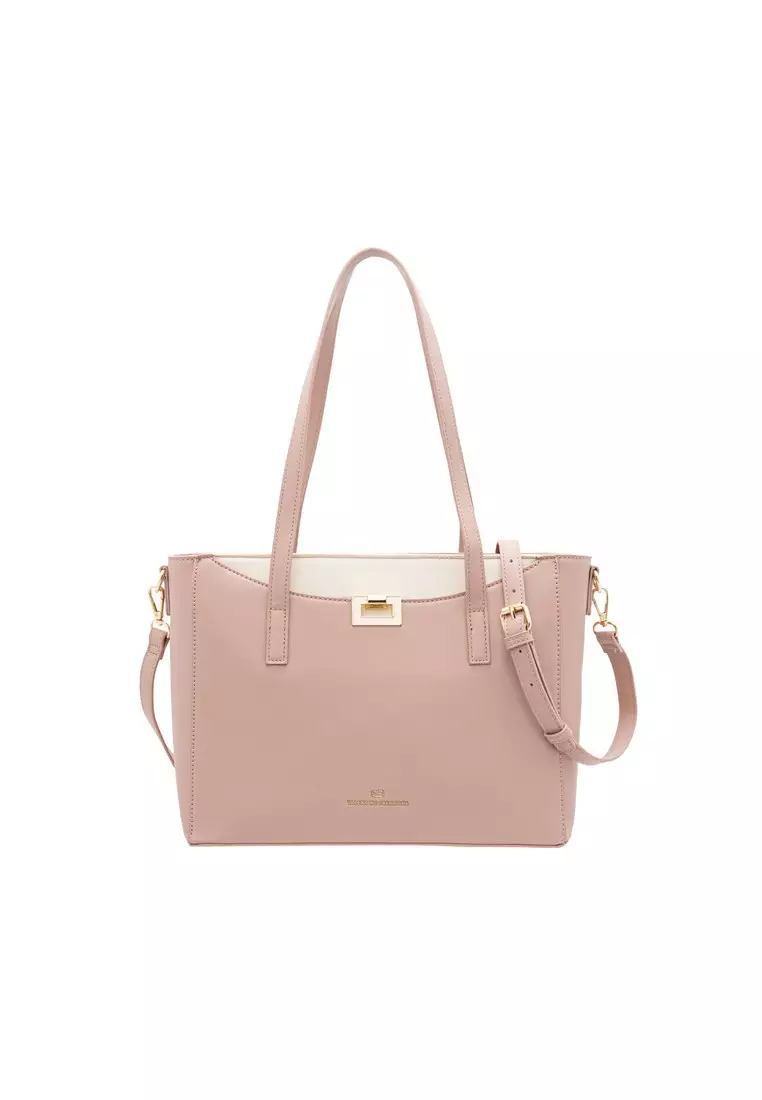 VALENTINO GARAVANI VSLING BAG - TRENDYSTYLE HONG KONG