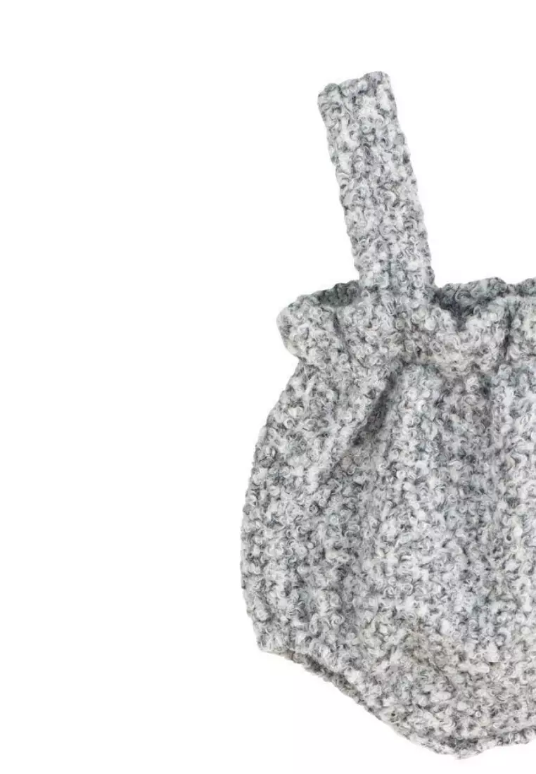 Eustis Baby One-Pieces Babies