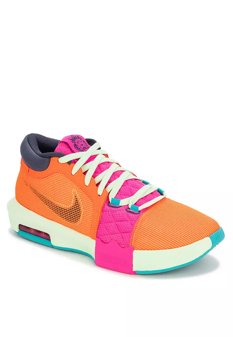 Buy lebrons online clearance