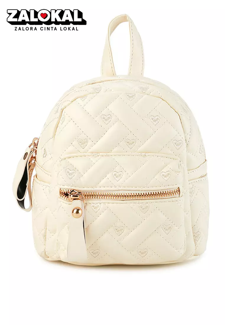 Calia backpack sales