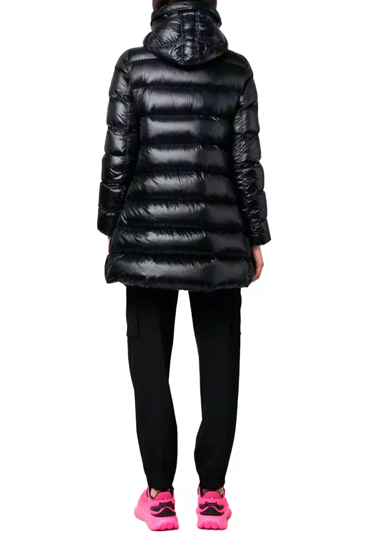 Discounted moncler jackets shop