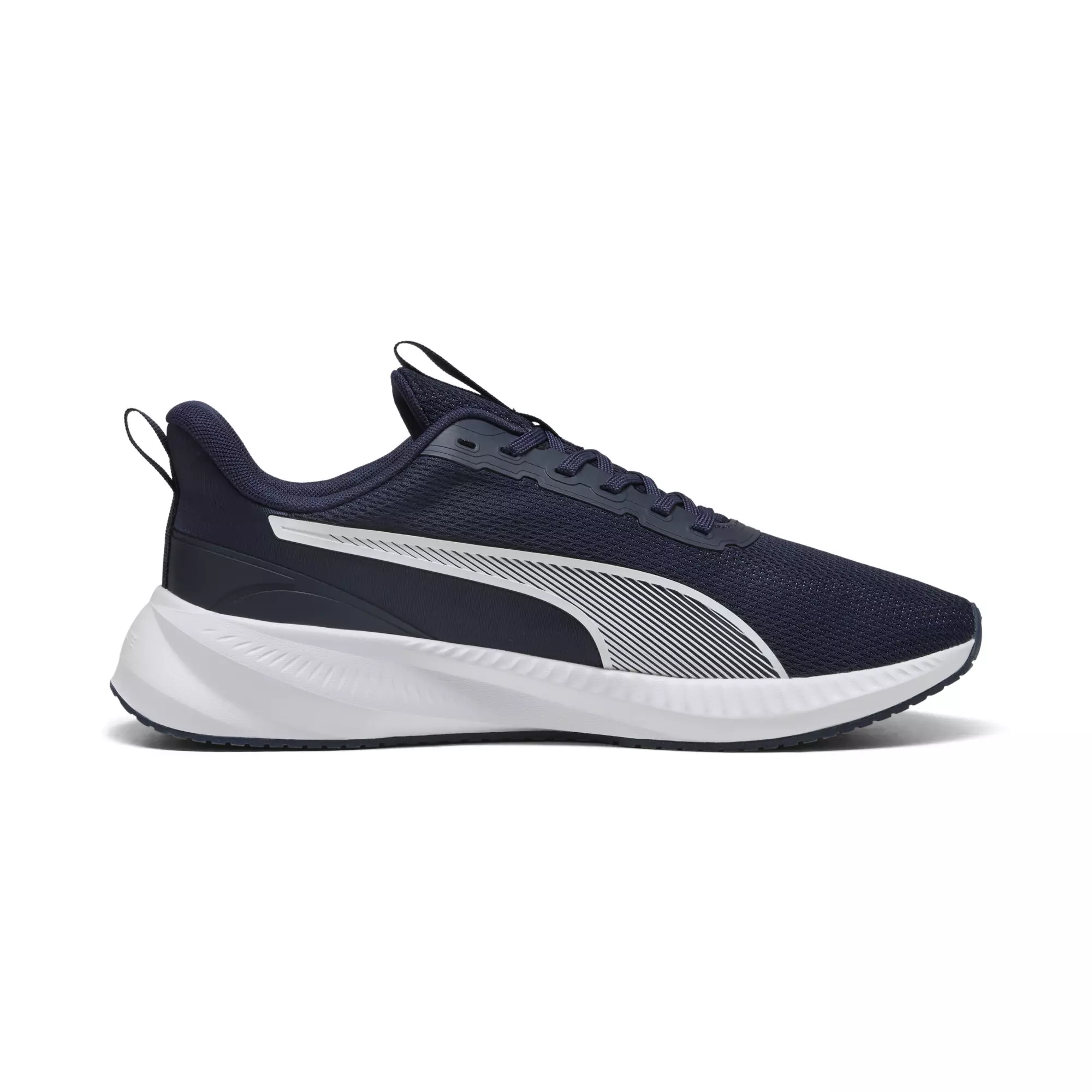 PUMA Flyer Lite 3 Running Shoes Unisex