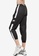 Nike white Sportswear Women's Woven Trousers 6A569AA2E27D8FGS_1