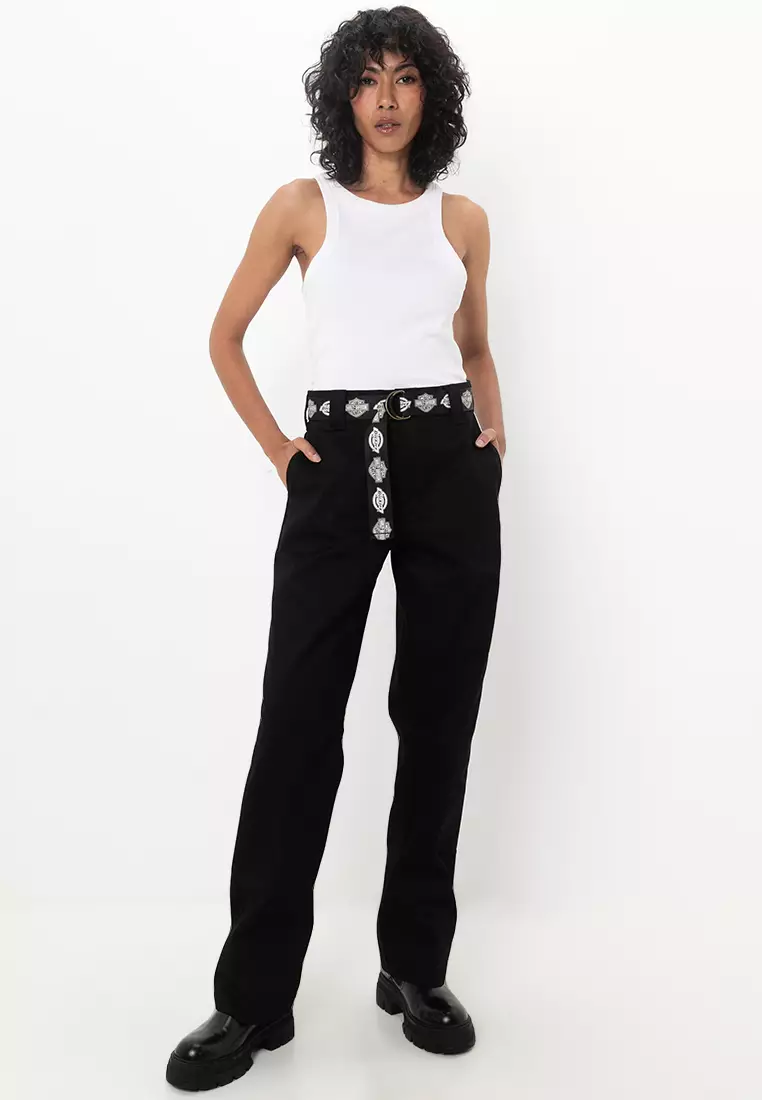 Dickies x H-D® Original 874® Work Pants