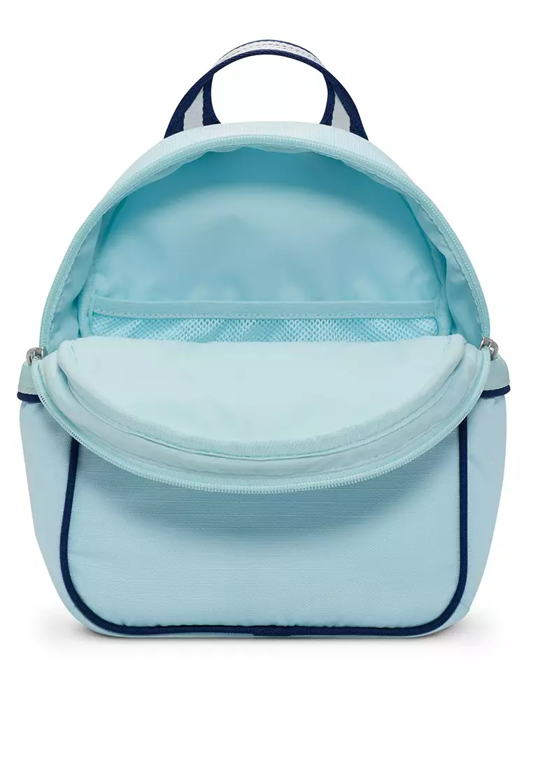 Buy Nike Sportswear Futura 365 Mini Backpack (6L) 2025