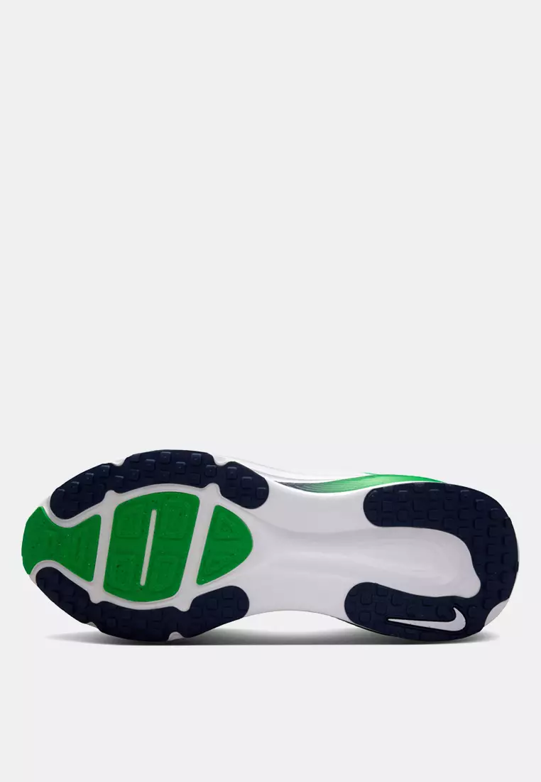 Vomero 18 Road Running Shoes