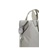 Kipling grey Kipling ART TOTE BACKPACK Almost Grey Backpack FW22 L1 D26B1AC89EFCBAGS_6
