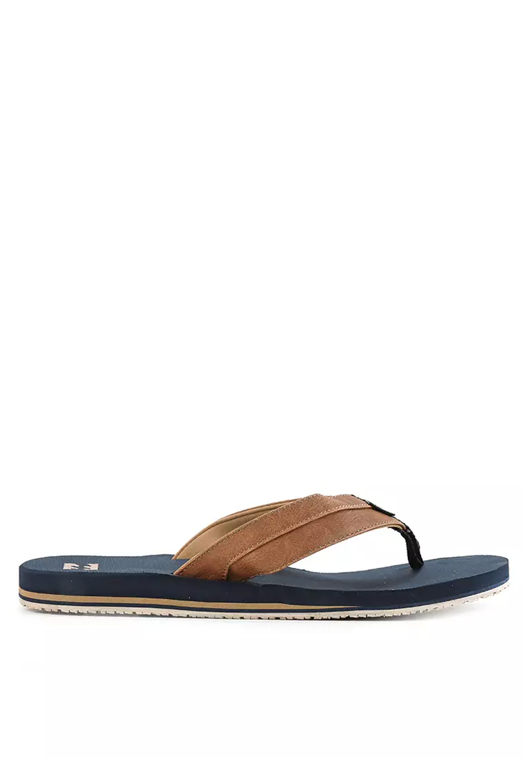 Jual Sandal Billabong Pria Original Februari 2024 ZALORA Indonesia