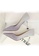 Twenty Eight Shoes purple Glitter Gradient Evening and Bridal Shoes VP07551 FFC37SH4335109GS_5
