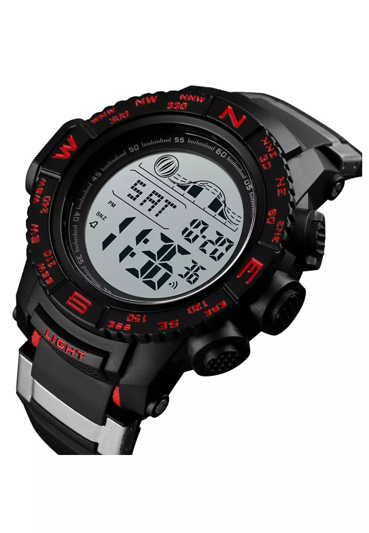 Skmei 1380 cheap