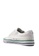 Pallas white Pallas Rejam Sepak Takraw Shoes Lo Cut Shoe Lace RJ07-002 White 39FDFSH99691C0GS_3