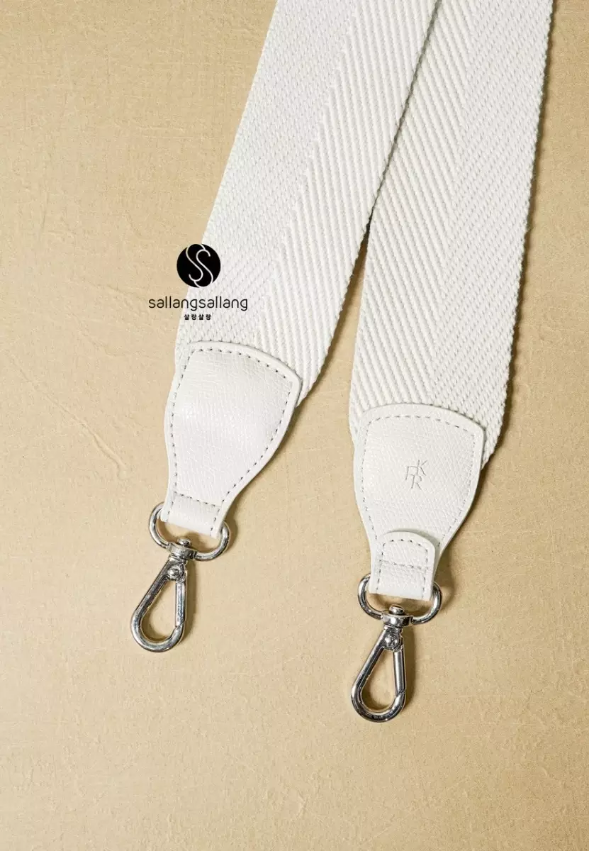 Find deals kapoor strap