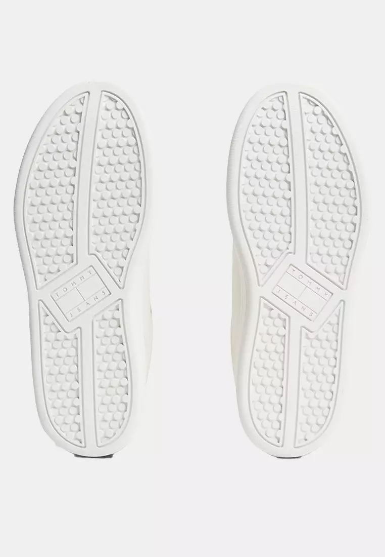 Archive '98 Sneakers - Tommy Jeans