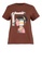 Plains & Prints brown Mutya Kalinga Short Sleeve Shirt BF18BAA0BE0D70GS_5