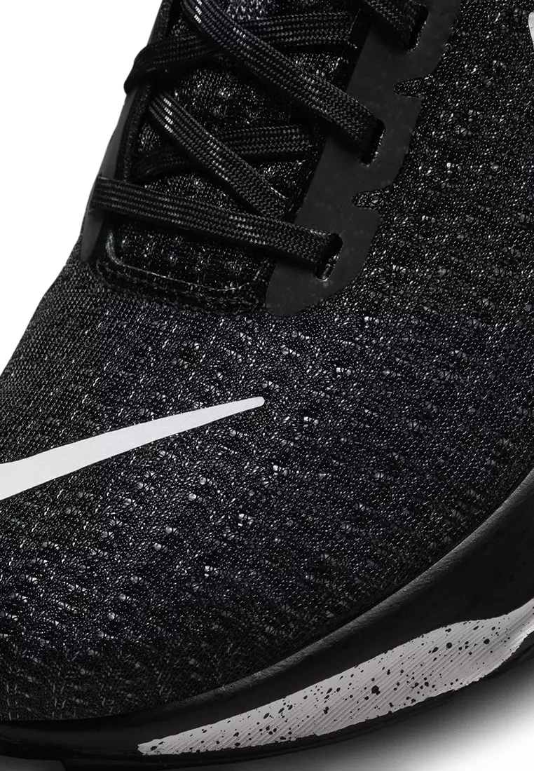 Zoomx Invincible Run Fk 3