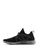 ALDO black Rpplfrost1A Sneakers E5386SH36F960BGS_3