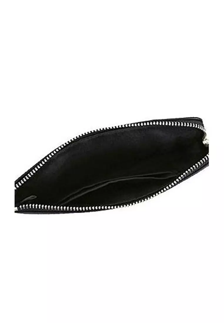 F21070 coach clearance