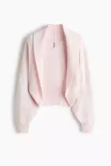 Pink Light