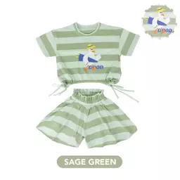 Sage Green