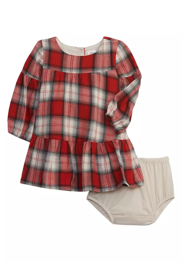 Gap little hotsell girl clothes