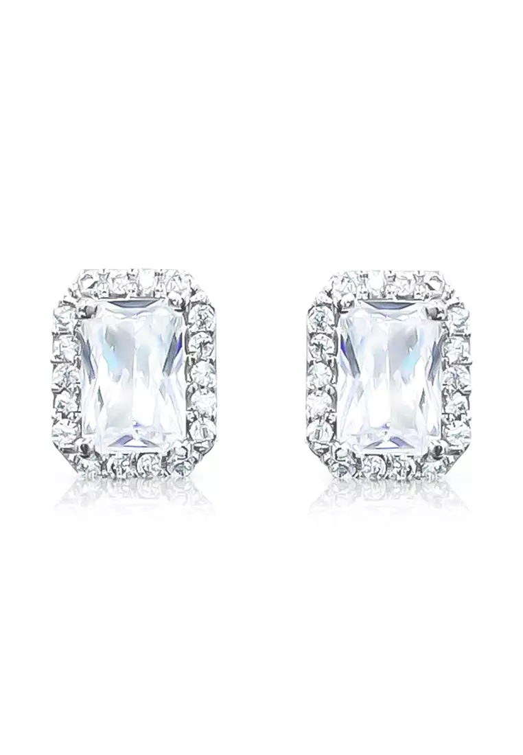 Cheap sale stud earrings