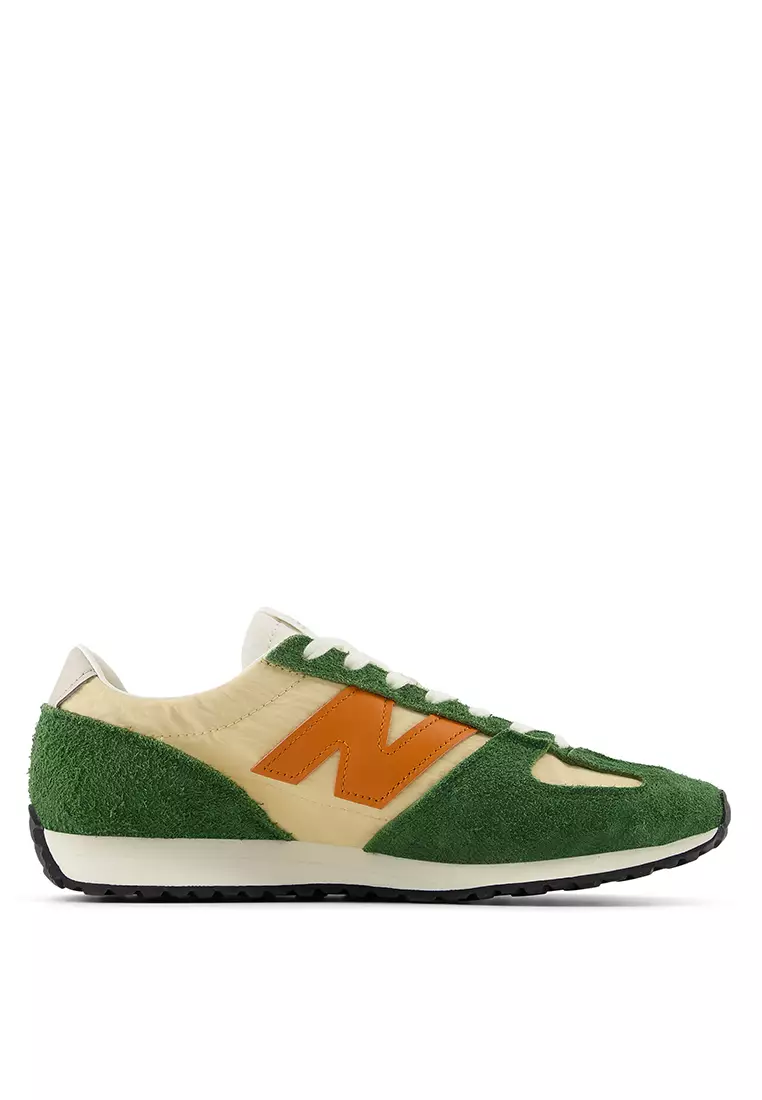 471 Classic Lifestyle Shoes