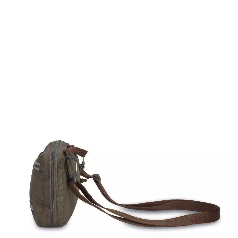 Eiger Wanderhaul Travel Pouch