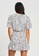 Tussah white Kellie Mini Dress 20FDAAA0A76AB6GS_3