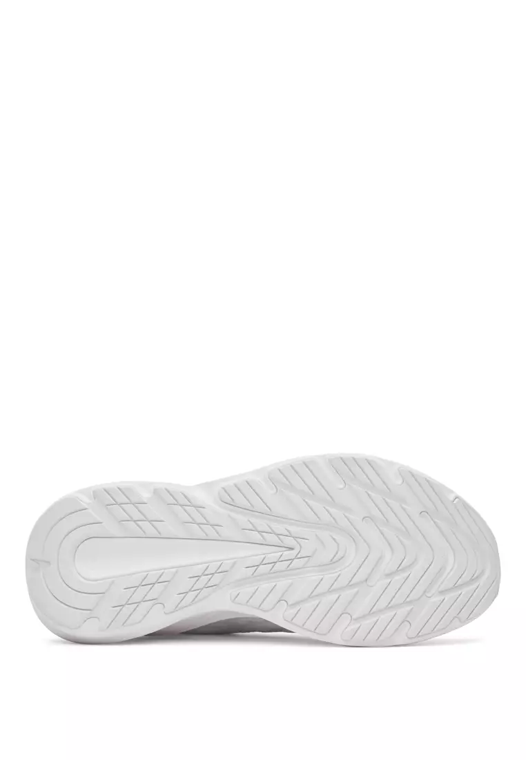 Charged+ Turbulence 3 Running Shoes