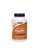 Now Foods Now Foods, Certified Organic, Inulin Pure Powder, 8 oz (227 g) 613AEESD83FB8FGS_1