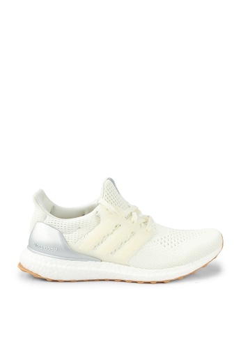 Buy ADIDAS ultraboost 1.0 shoes 2023 Online | ZALORA Singapore