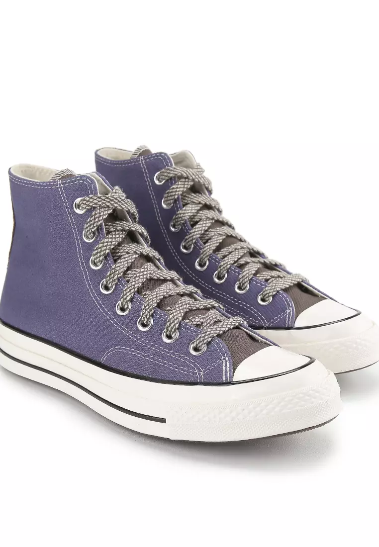 Converse hong kong online cheap