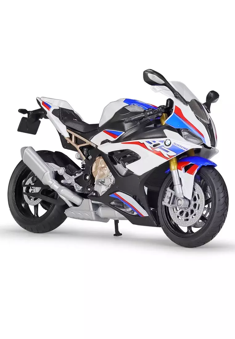 S1000rr toy discount