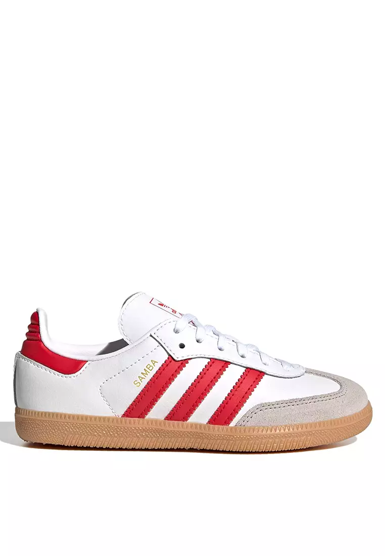 adidas gazelle silver green womens adidas Samba Real Madrid Shoes 25/26 White  The Official Real Madrid CF  Online Store