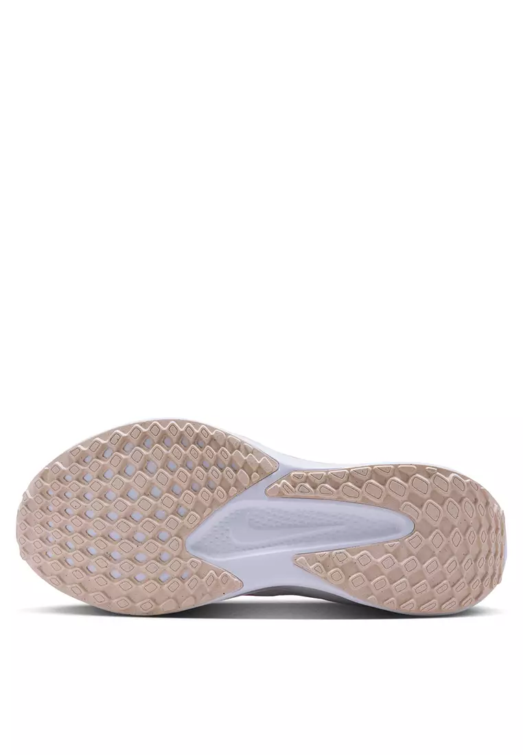 Quest 6 Road Running Shoes