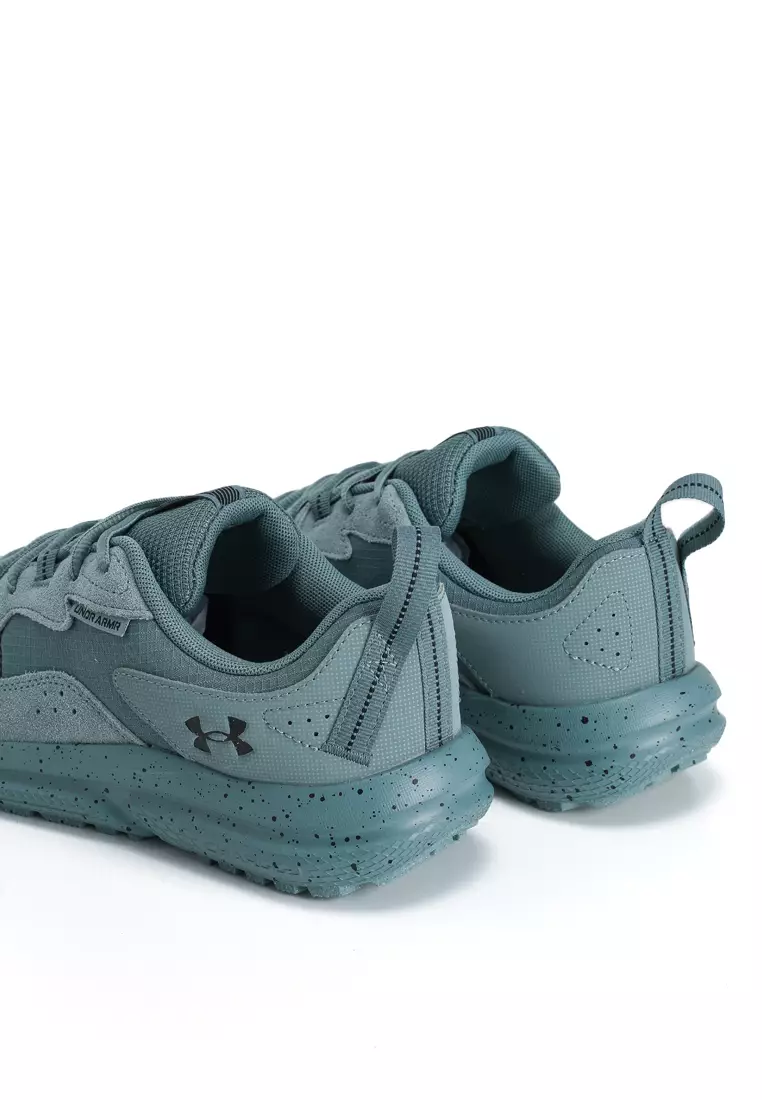 Charged Verssert 2 Shoes