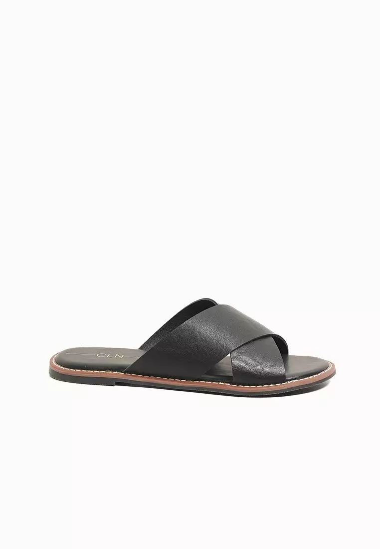 Discount on CLN  shoes - SKU: Rosalind Slides