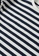 MANGO BABY blue Ruffled Striped T-Shirt C25A6KA8165C33GS_3