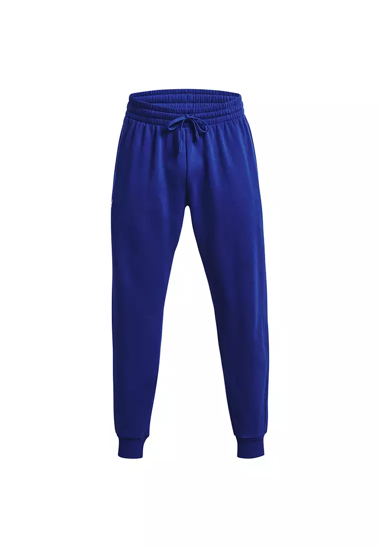 Rival Fleece Joggers