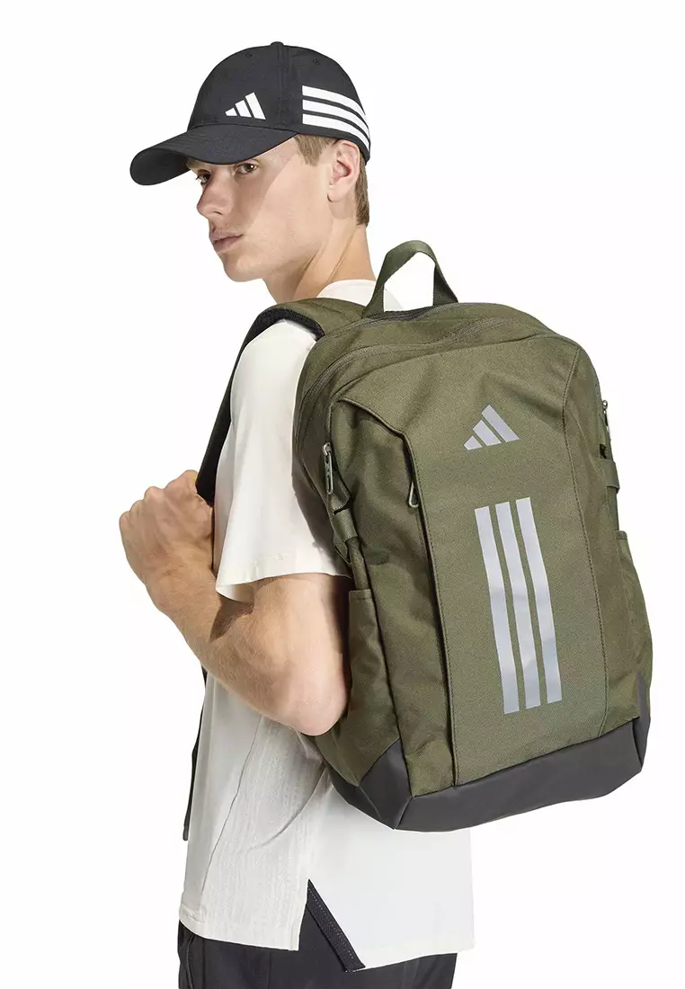 APWR Backpack