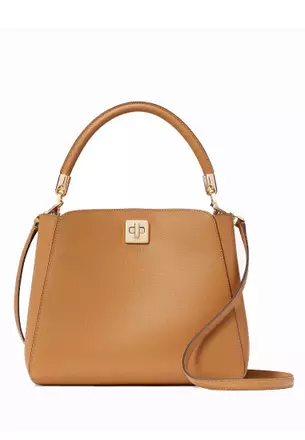 Outlet Handbags Kate Spade Bags On Sale Discounted Kate Spade Bags
