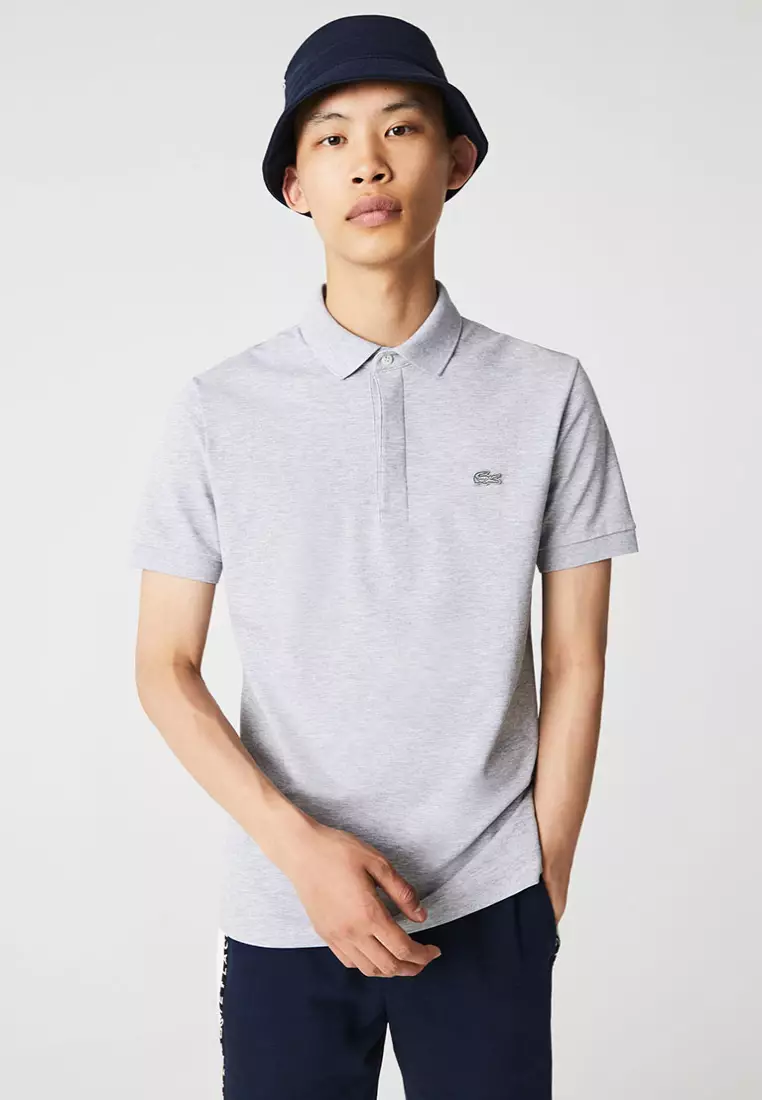 Discount lacoste outlet shirts