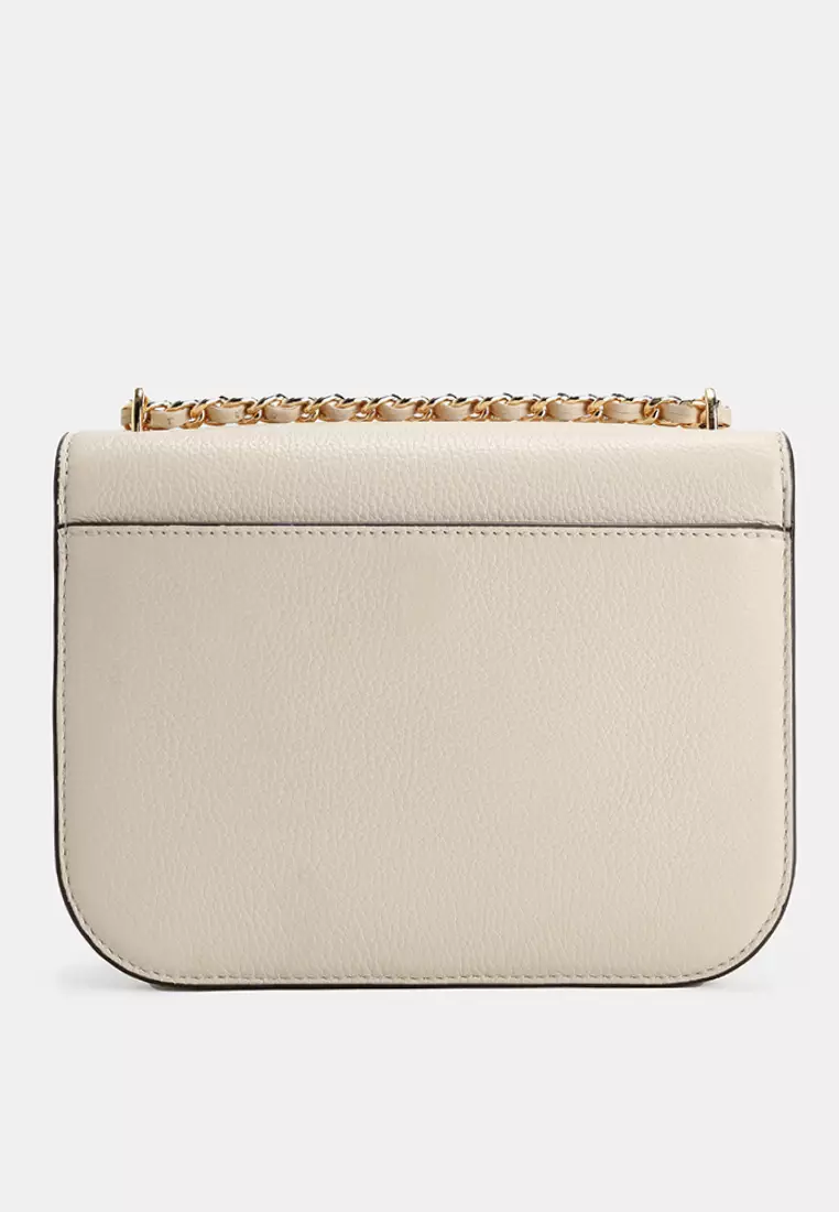 Britten Small Shoulder Bag