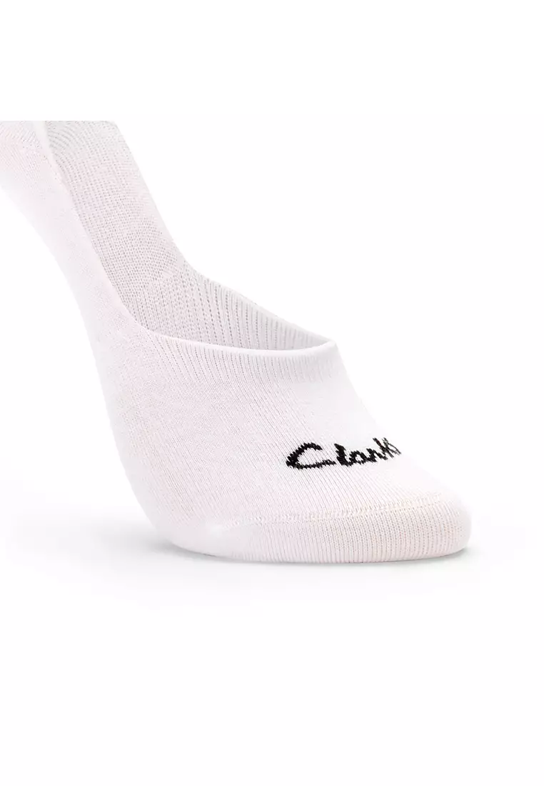 Womens No Show Casual Liner Socks 3 Pack